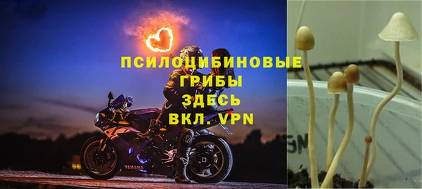меф Краснослободск