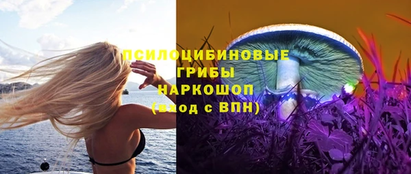 амф Красноперекопск